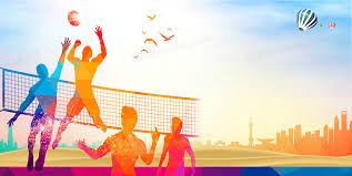 首页结构布局示意