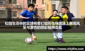 CBA一夜又曝出两大冷门！北京遭山西大逆转