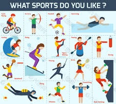 有仇必须当场就报！布朗和库兹马互送大肘子！