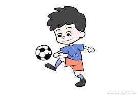 掘金主教练：篮球对约基奇而言是一门手艺，你必须拥有其他兴趣