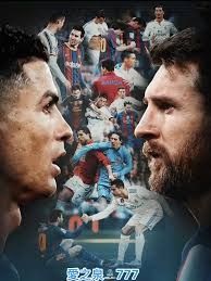 公牛逆转掘金，37+36+35！现在的怀特，到底什么水平？威少里程碑