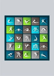 葡萄牙vs亚美尼亚：C罗停赛，莱奥、B费、B席首发出战