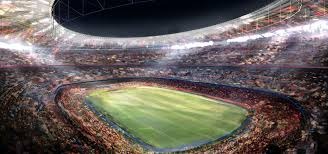 纽约洋基在 1960 年代中期经历低谷，标志着长达 40 年的“洋基帝国”首次松动