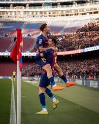 意甲｜主场1球小胜热那亚 国米暂反超拿波利登顶