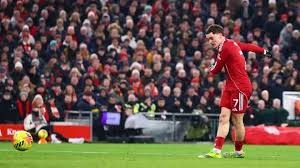 世体：巴萨主帅弗里克在西班牙小岛度假，和球迷偶遇合影