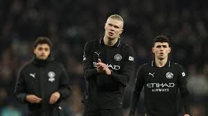 古德温侧翼假突真投 干拔三分强势命中