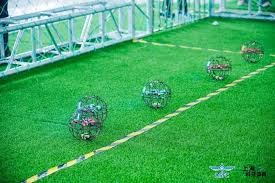 西媒：霍安·加西亚赛后一瘸一拐，但他只是累了没有任何不适