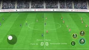 德甲11月最佳球员候选：6球2助攻的昂达夫领衔，奥利塞入选