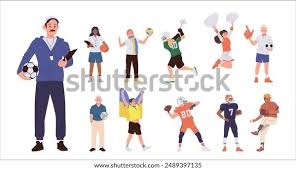 富邦悍将调整教练团队