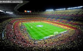 《妖精的尾巴》新演示：与美少女露西一起探险！