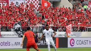 26-27赛季亚冠名额：海港亚冠正赛，国安附加赛，申花亚冠二