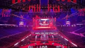 你在降低放铳率吗？（你是否在减少放铳的概率？）