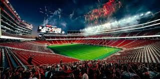 铃木一朗转任水手队特别助理，暂时离开球员名单