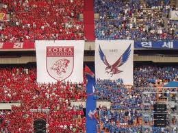 🙄经纪人 ：03年运作C罗350万欧加盟切尔西遭拒绝