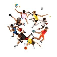 巴萨近16场15场失球，防线堪忧