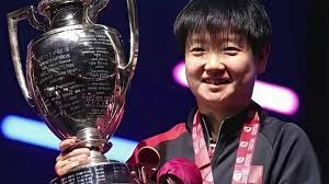 纽约大都会正式公布 2026 赛季“黑金版”复古球衣，向 20 世纪 80 年代的传奇致敬