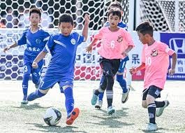 乔什·贝尔长打火力回温