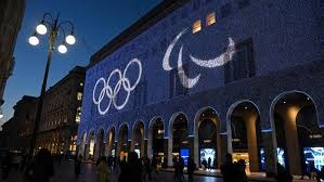 世体：戴上面具的加西亚像个超级英雄，他是弗里克的王牌球员